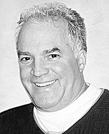 GIROUX, Denis Le Journal de Québec