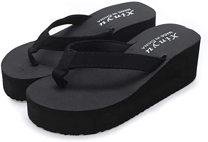 kendall jenner chaussure