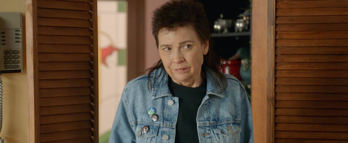 «Bye Bye 2023» : les apparitions surprises marquantes