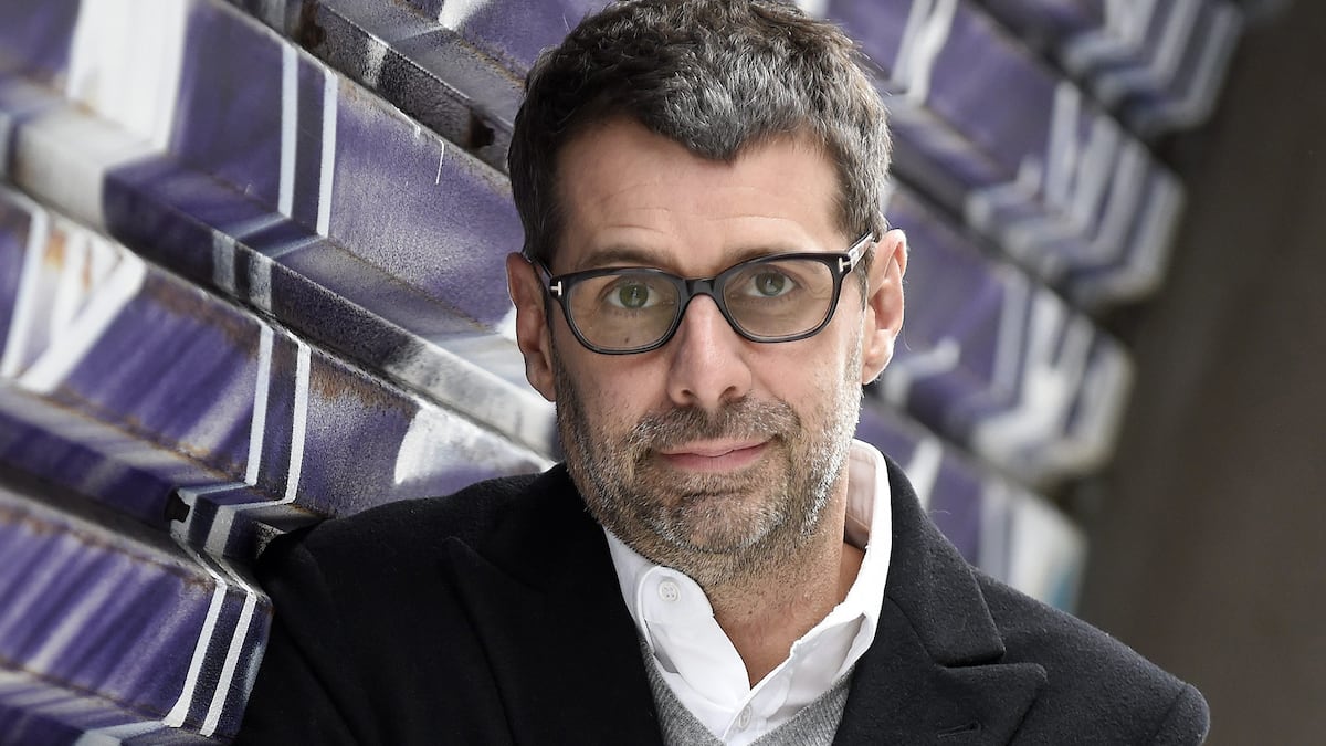 Le Parti conservateur du Québec souhaite un impôt à taux unique