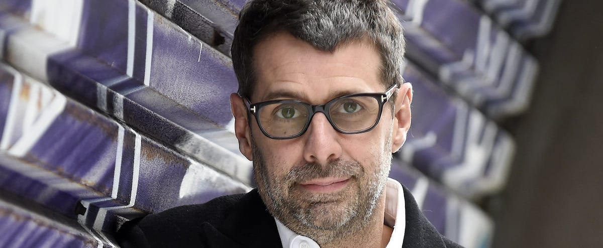 Les dons affluent au Parti conservateur d'Éric Duhaime