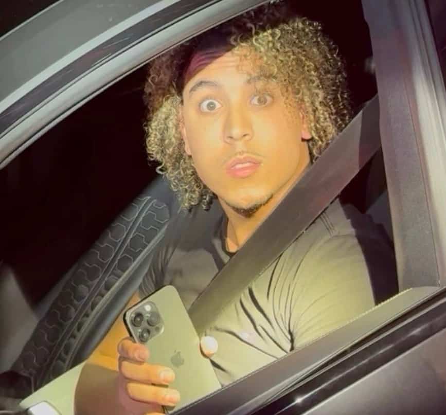 Extrémistes de la masculinité: «J’ai peur pour nos filles»