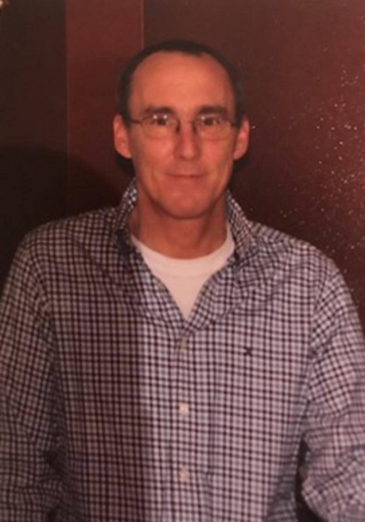 LacauxSables un sexagénaire retrouvé JDM