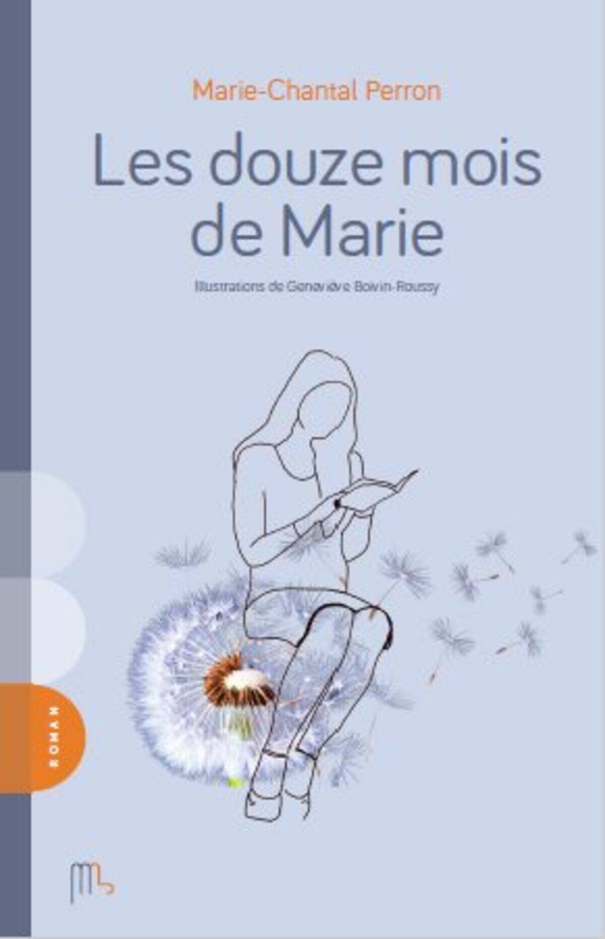 Ce livre qui les unit