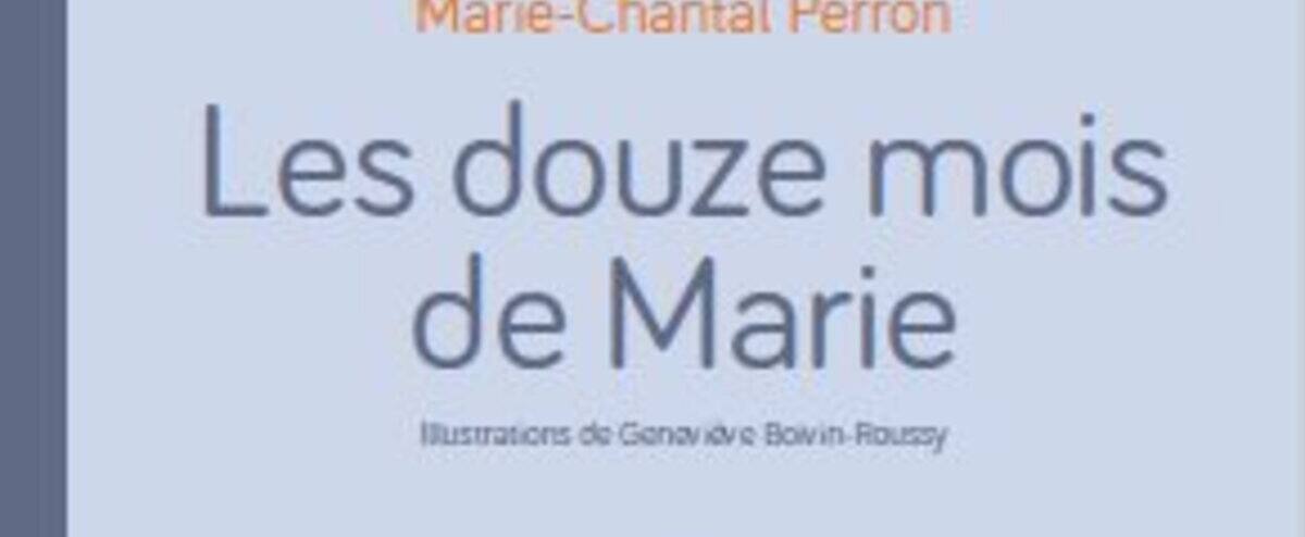 Ce livre qui les unit