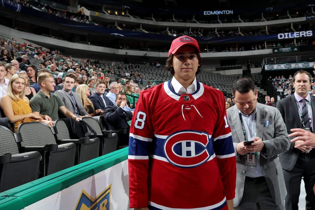 Huit histoires dans les coulisses du rep&ecirc;chage