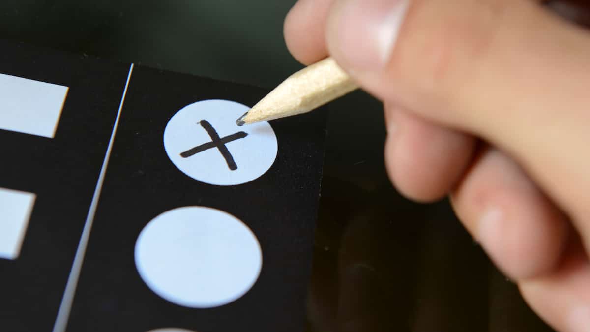 EN DIRECT | Premiers résultats connus dans Marie-Victorin