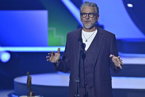 Retour chez les Oliviers : Dany Turcotte dénonce l'arrogance des jeunes comédiens