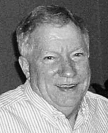 GINGRAS, JeanClaude Le Journal de Québec