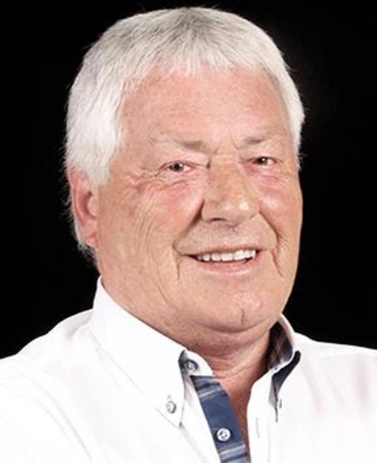 Marcel Decatur DEMERS, Marcel | Le Journal de Québec
