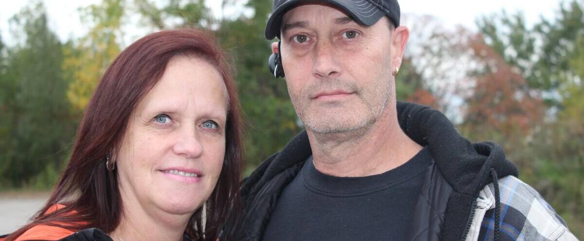 Woman kicked out of plane: Air Transat forced to reimburse $ 4,000 1