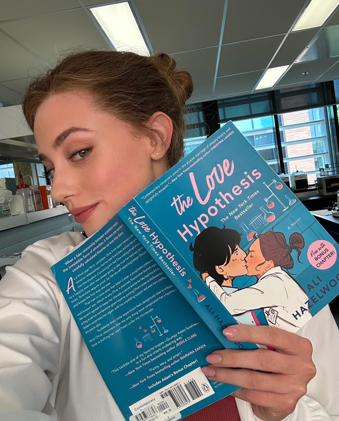 À Montréal pour le tournage de ce film attendu