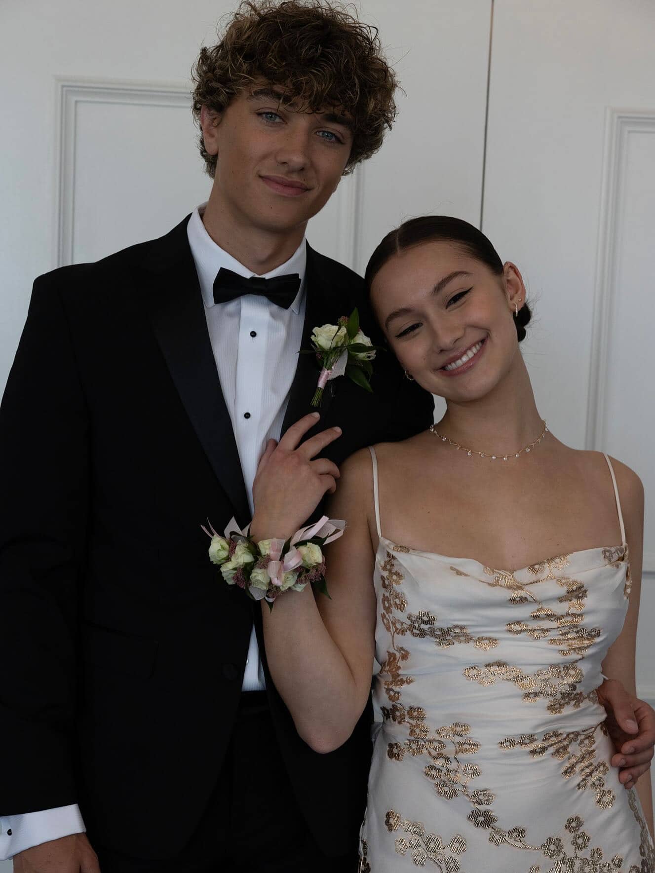 C'est à son tour de faire polémique à l'écran