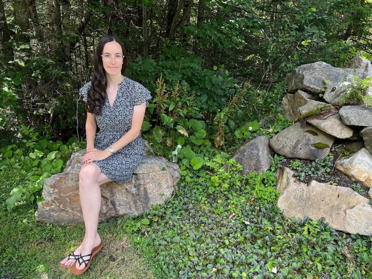 Retraite &agrave; 40 ans: &laquo;Je travaille 84 heures par semaine&raquo;