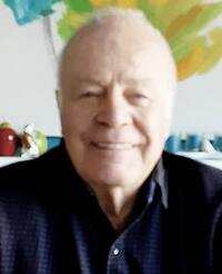 RACICOT, Réal | Le Journal de Montréal