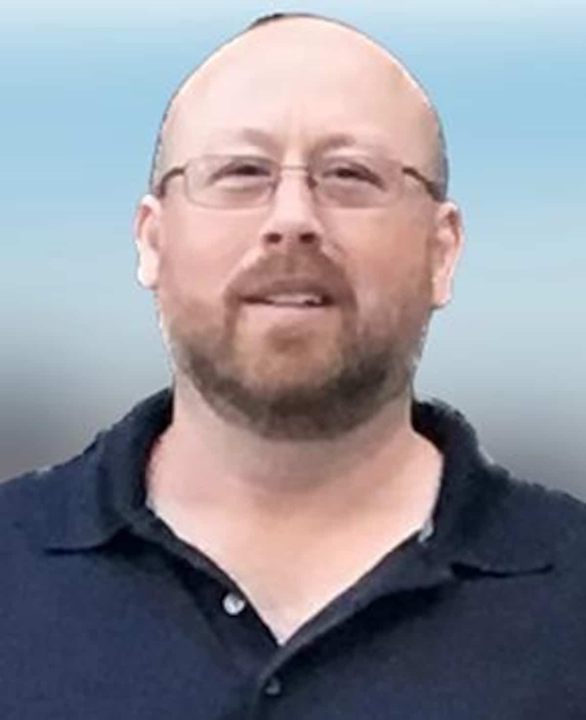 PICARD, Charles Le Journal de Québec