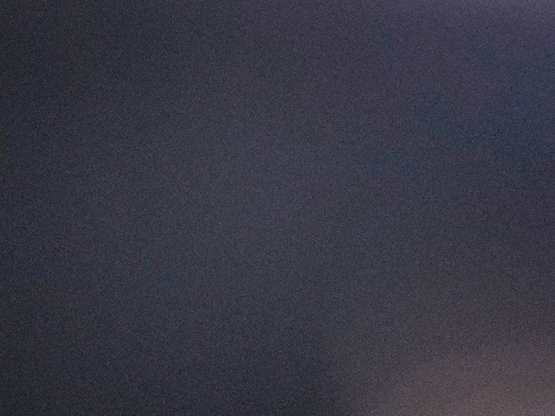 Course à la chefferie de la CAQ : Christine Fréchette officiellement candidate