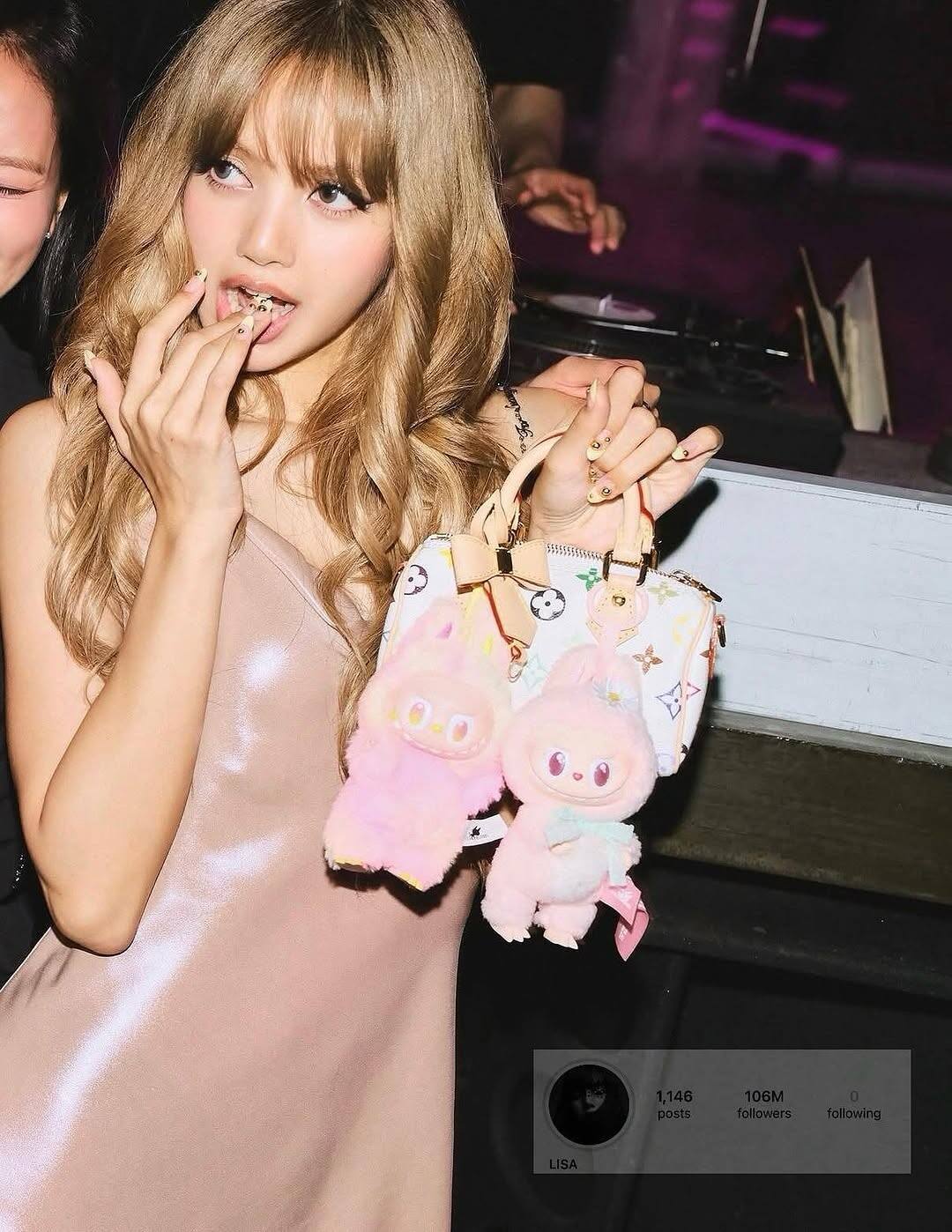 Voici les tendances les plus controversées de 2025