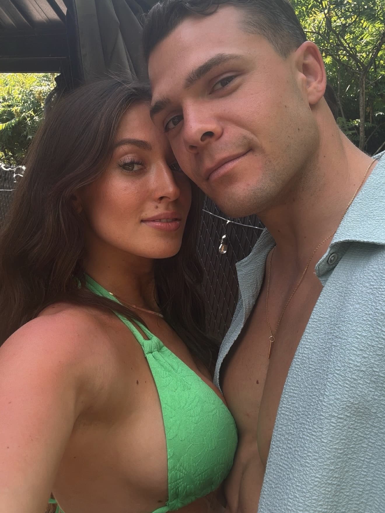 Ils n'ont toujours pas leur grand prix en main