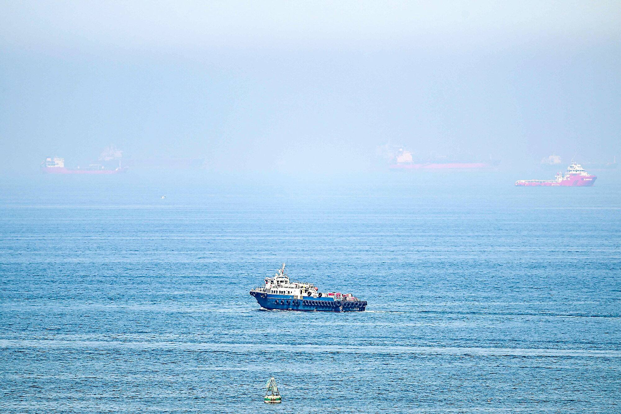 La guerre en Iran vous coûte cher