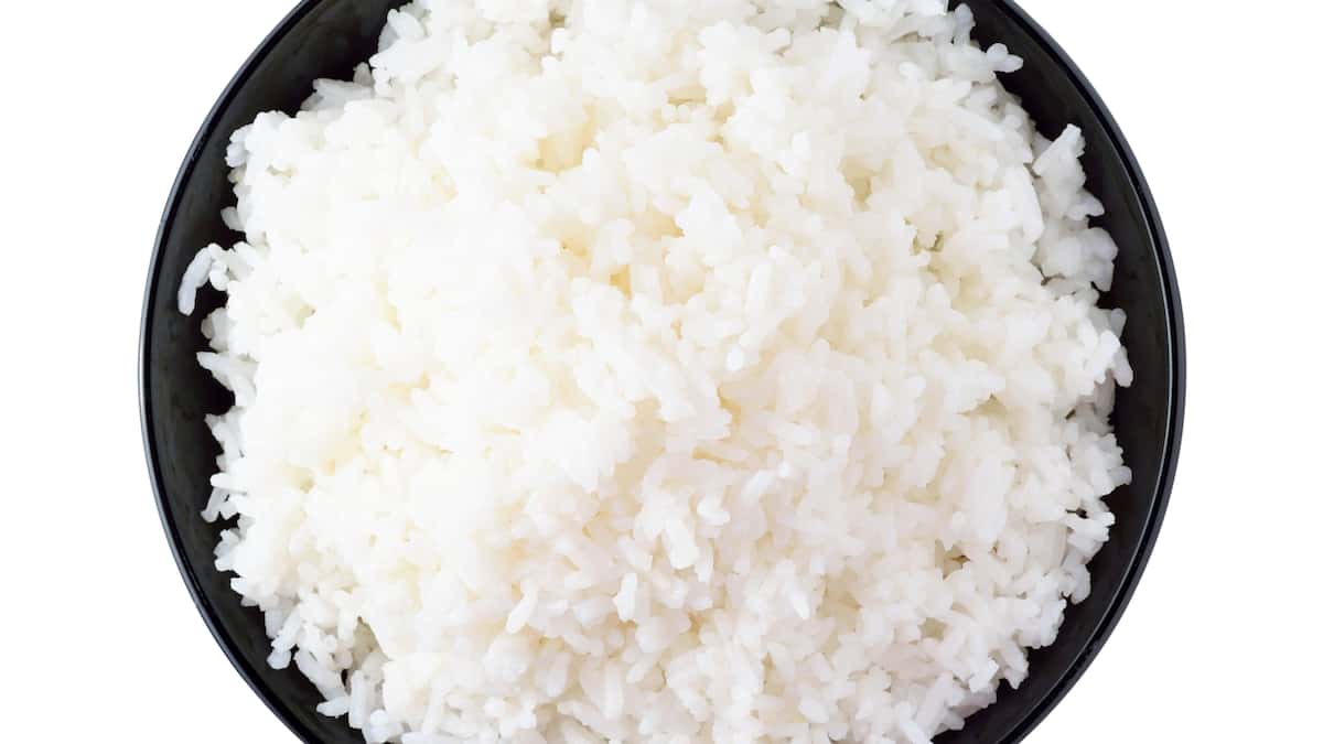 Voici les meilleurs aliments à manger quand on souffre du syndrome du côlon irritable