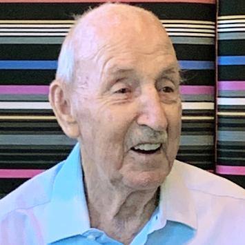 PROULX, Jean Le Journal de Montréal