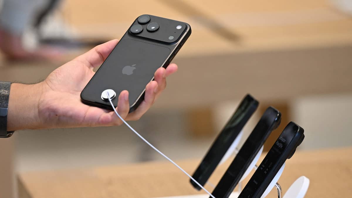 La seconde intercalaire disparaît en 2027: ce que ça change pour vos appareils connectés