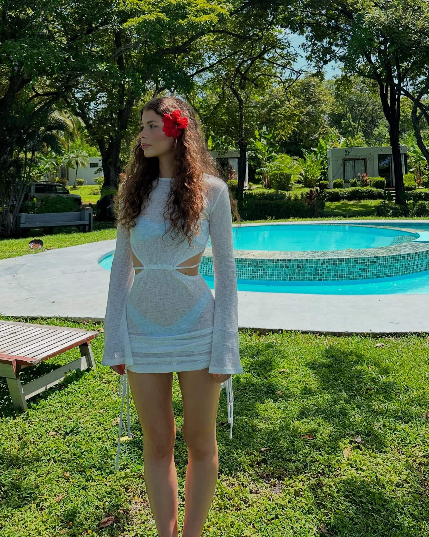 Un rappel au scandale lié au joueur du Canadien