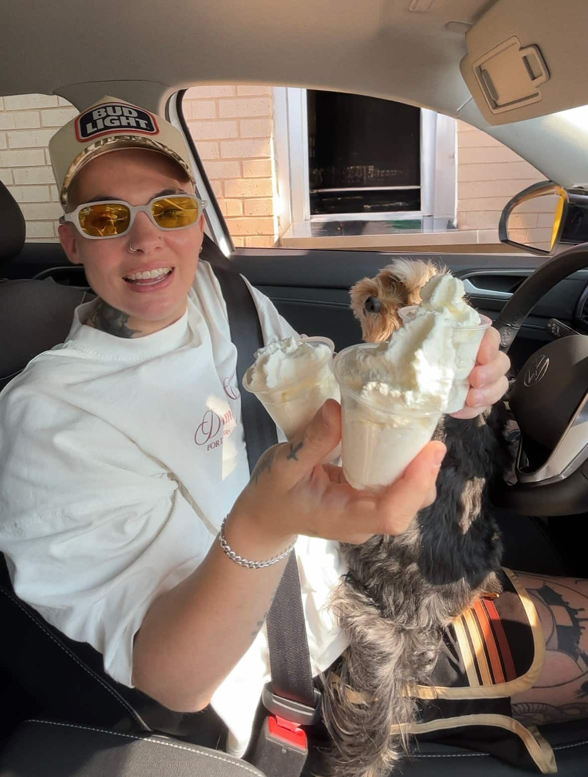 Plus chic que jamais pour cette raison étonnante