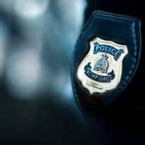 &laquo;On a besoin de 1600 cadets&raquo;: la GRC vit sa pire p&eacute;nurie de recrues depuis 50 ans