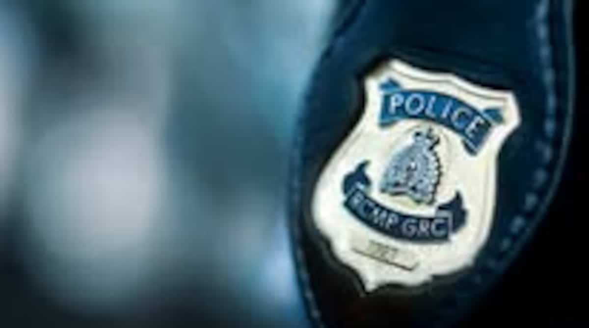 «On a besoin de 1600 cadets»: la GRC vit sa pire pénurie de recrues depuis 50 ans