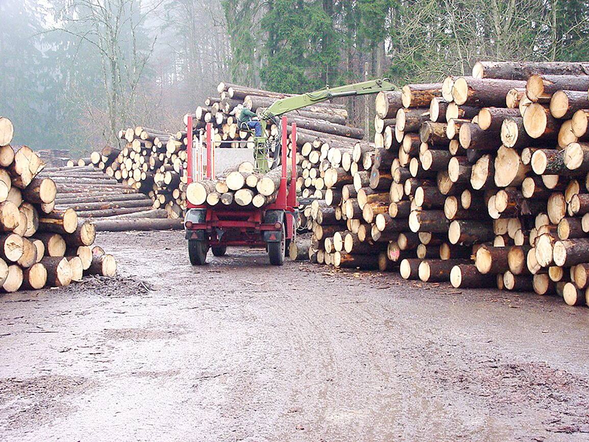 Mine graphite à GrenvillesurlaRouge la CPTAQ refuse l’exploitation
