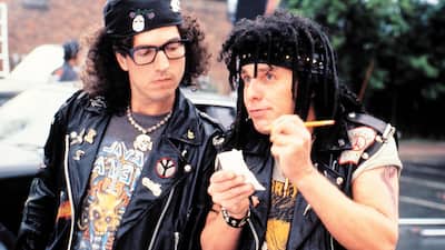 De la Expo 67 a los Oscar: el productor Roger Frappier regresa a 5 momentos significativos de sus 50 años de carrera