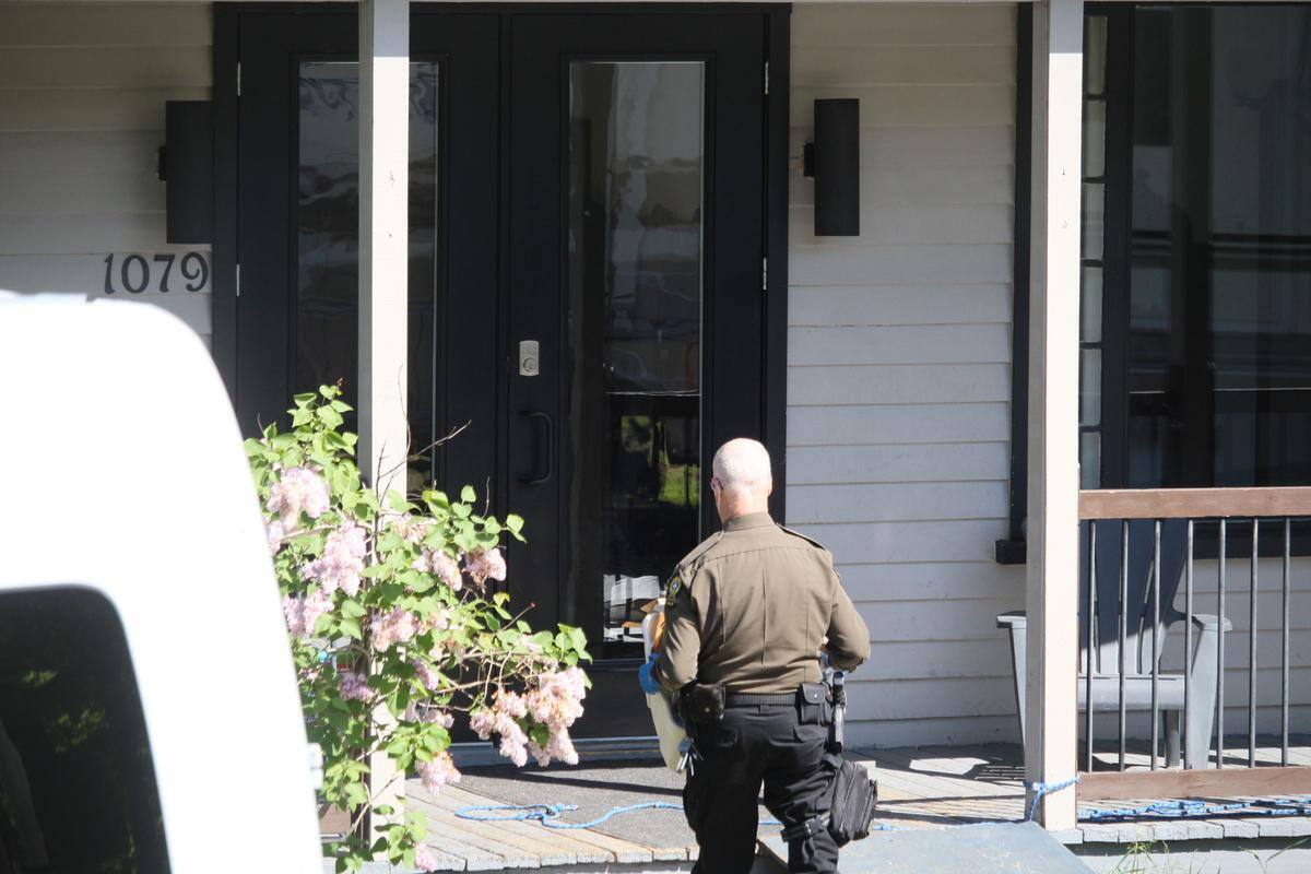 Sexual offenses against a minor: the former freestyle ...