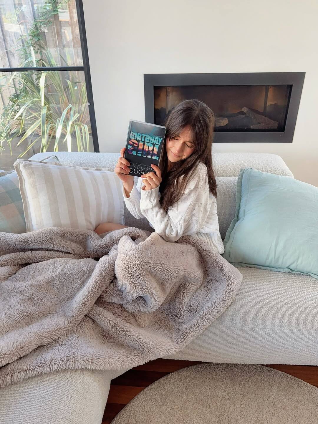 Voici les 9 livres à lire cette saison