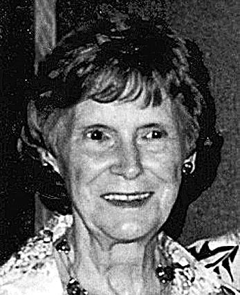 Avis De Deces 28 Mai 2020 Le Journal De Quebec