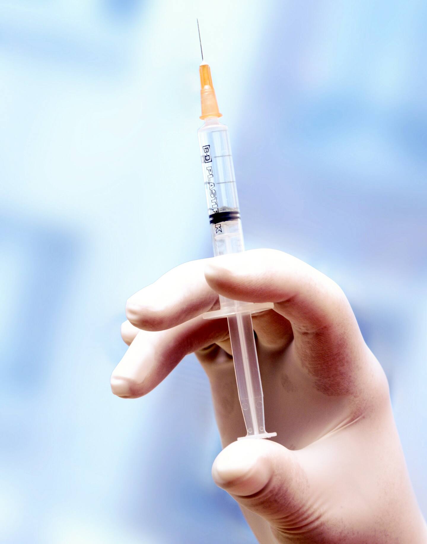 Palais des congrès de Gatineau: vaccination sans rendez-vous offerte pour la 3e dose Palais des congrès de Gatineau: vaccination sans rendez-vous offerte pour la 3e dose