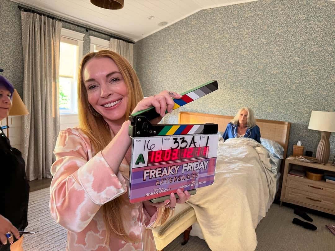 Pourquoi Hollywood propose-t-il tant de remâché? 