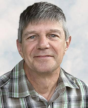 BROUSSEAU, André Le Journal de Québec