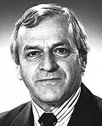 PROULX, Marcel Le Journal de Québec