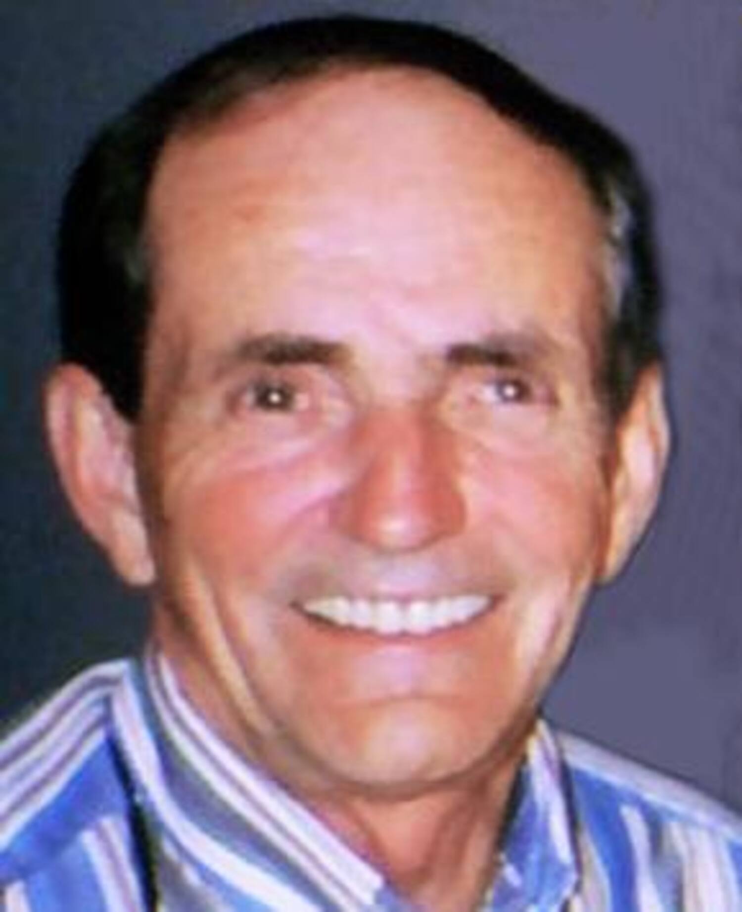 RIOUX, Benoit | Le Journal de Québec