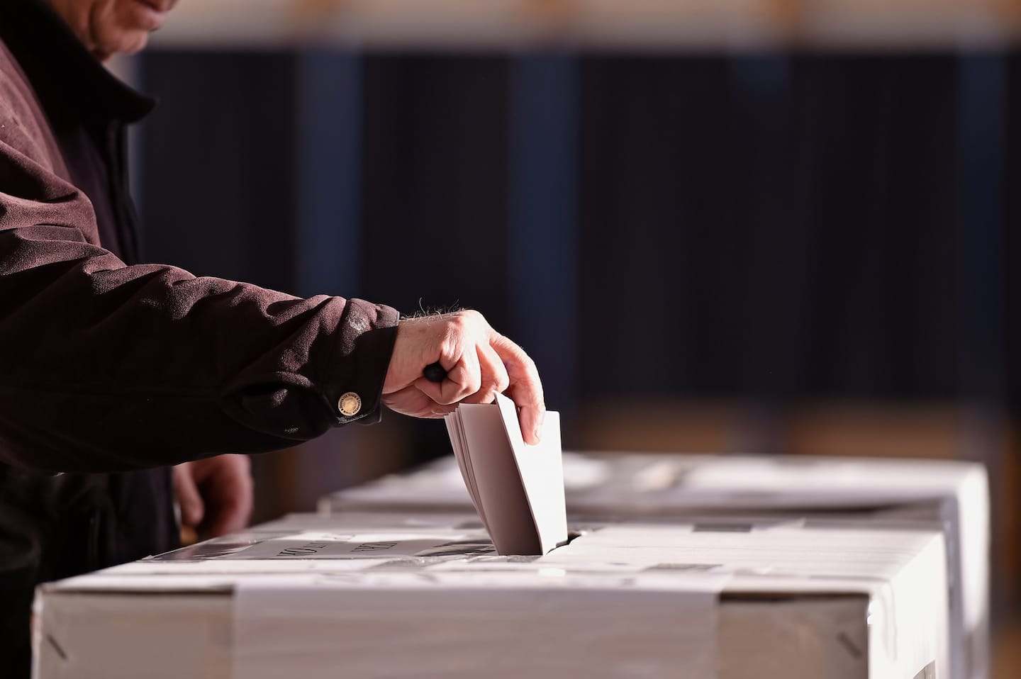 La responsabilité citoyenne face aux défis actuels de la province québécoise