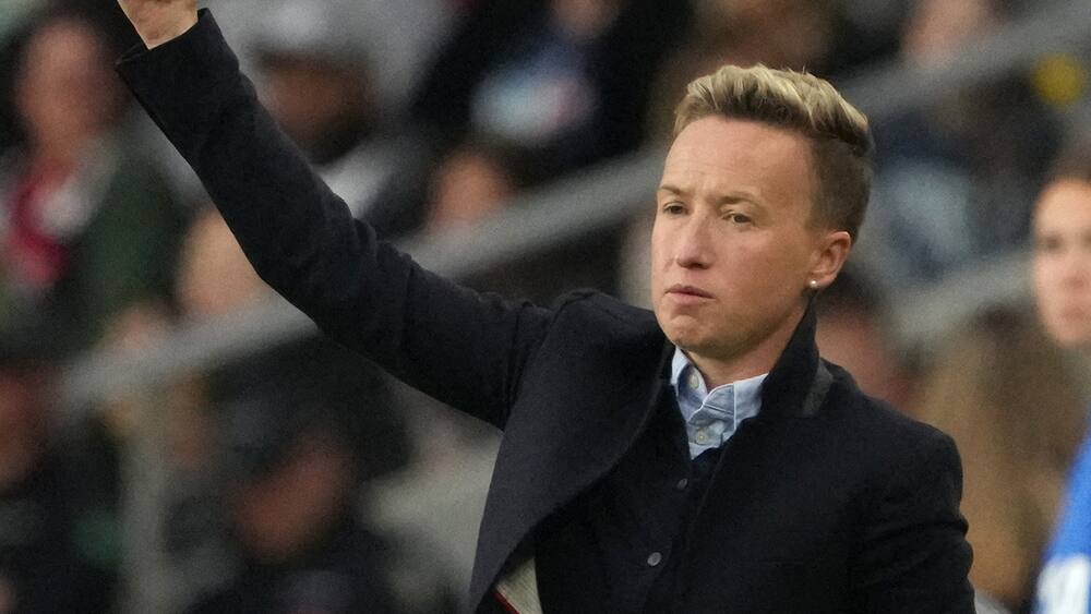 Scandale d’espionnage: Ottawa interrompt son financement aux membres du personnel suspendus par la FIFA