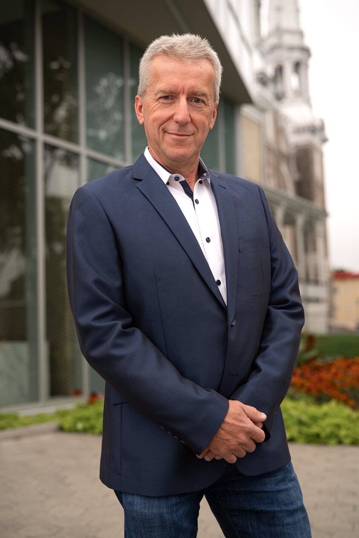 Gel de taxes pour tout le monde à L'AncienneLorette en 2021 JDQ