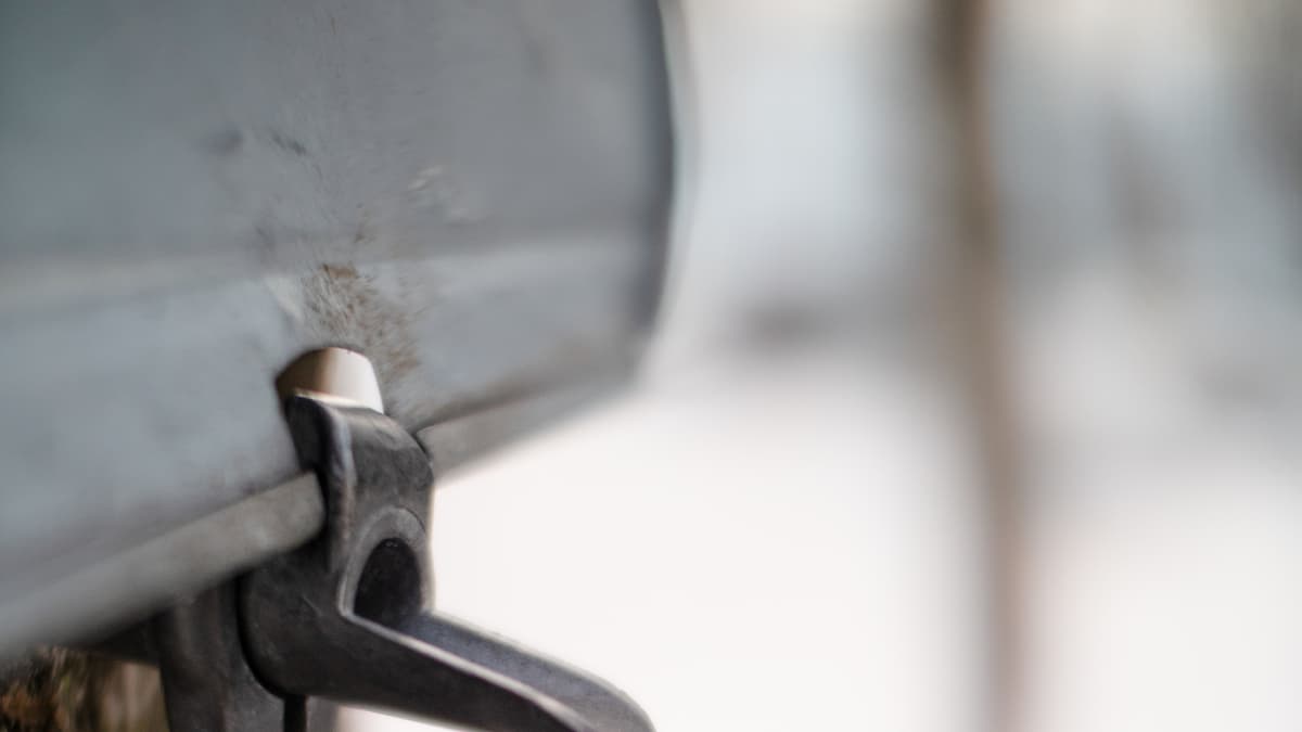 S'initier à la cueillette d'eau d'érable