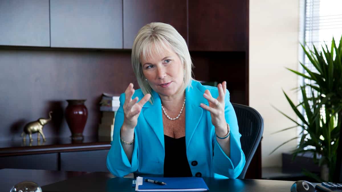 Des soins en santé mentale réclamés