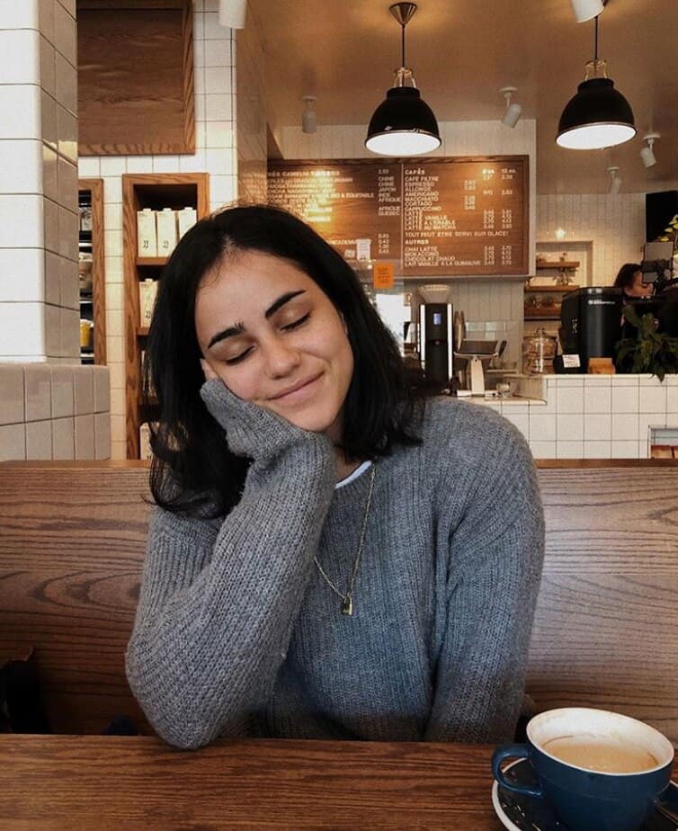 8 sorties à faire pour contrer la déprime 