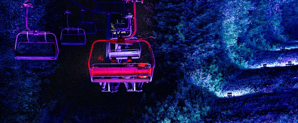 3 nouveautés à ne pas manquer dans Charlevoix cet été