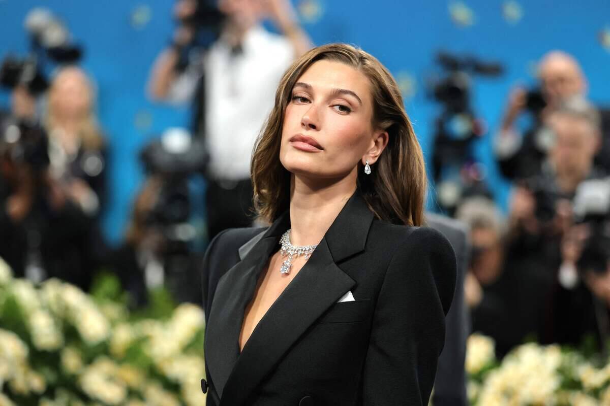 Sans Justin sur le tapis rouge, les rumeurs fusent