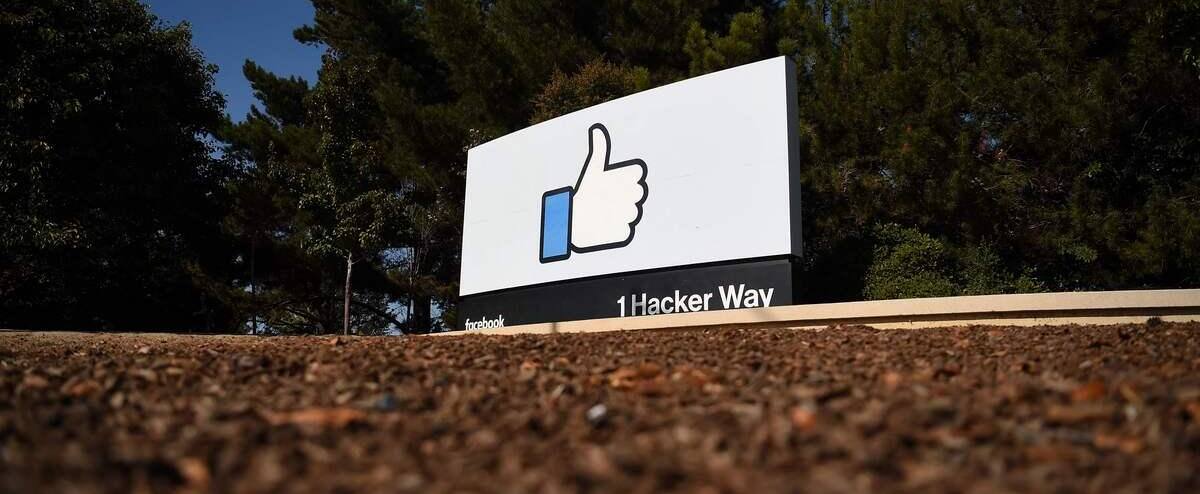 Son modèle dénoncé, Facebook fait face à une nouvelle crise majeure